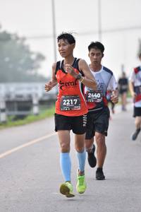 BIB: 2440, 2217, 128
                            <button type="button" onclick="openModal(6340354)" class="btn btn-primary btn-sm float-right btn-popup" data-toggle="modal" data-target=".modal-high-quality">
                        <i class="fas fa-shopping-cart"></i> Add to Cart
                    </button>
                                            <button type="button" onclick="isThisMe(6340354, true)" class="btn btn-success btn-sm float-right btn-popup btn-isme hidden" data-toggle="tooltip" data-placement="bottom" title="นี่คือรูปของคุณใช่ไหม คลิกที่นี่เพื่อเอาเข้าอัลบั้ม">
                        <i class="fas fa-plus"></i> Add to album
                    </button>
                    <button type="button" onclick="isThisMe(6340354, false)" class="btn btn-warning btn-sm float-right btn-popup btn-isnotme hidden">
                        <i class="fas fa-ban"></i> Remove from album
                    </button>