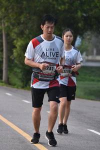 BIB: 731, 319
                            <button type="button" onclick="openModal(6340180)" class="btn btn-primary btn-sm float-right btn-popup" data-toggle="modal" data-target=".modal-high-quality">
                        <i class="fas fa-shopping-cart"></i> Add to Cart
                    </button>
                                            <button type="button" onclick="isThisMe(6340180, true)" class="btn btn-success btn-sm float-right btn-popup btn-isme hidden" data-toggle="tooltip" data-placement="bottom" title="นี่คือรูปของคุณใช่ไหม คลิกที่นี่เพื่อเอาเข้าอัลบั้ม">
                        <i class="fas fa-plus"></i> Add to album
                    </button>
                    <button type="button" onclick="isThisMe(6340180, false)" class="btn btn-warning btn-sm float-right btn-popup btn-isnotme hidden">
                        <i class="fas fa-ban"></i> Remove from album
                    </button>