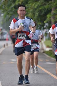 BIB: 6179, 010
                            <button type="button" onclick="openModal(6339911)" class="btn btn-primary btn-sm float-right btn-popup" data-toggle="modal" data-target=".modal-high-quality">
                        <i class="fas fa-shopping-cart"></i> Add to Cart
                    </button>
                                            <button type="button" onclick="isThisMe(6339911, true)" class="btn btn-success btn-sm float-right btn-popup btn-isme hidden" data-toggle="tooltip" data-placement="bottom" title="นี่คือรูปของคุณใช่ไหม คลิกที่นี่เพื่อเอาเข้าอัลบั้ม">
                        <i class="fas fa-plus"></i> Add to album
                    </button>
                    <button type="button" onclick="isThisMe(6339911, false)" class="btn btn-warning btn-sm float-right btn-popup btn-isnotme hidden">
                        <i class="fas fa-ban"></i> Remove from album
                    </button>