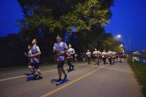 BIB: 
                            <button type="button" onclick="openModal(6354665)" class="btn btn-primary btn-sm float-right btn-popup" data-toggle="modal" data-target=".modal-high-quality">
                        <i class="fas fa-shopping-cart"></i> Add to Cart
                    </button>
                                            <button type="button" onclick="isThisMe(6354665, true)" class="btn btn-success btn-sm float-right btn-popup btn-isme hidden" data-toggle="tooltip" data-placement="bottom" title="นี่คือรูปของคุณใช่ไหม คลิกที่นี่เพื่อเอาเข้าอัลบั้ม">
                        <i class="fas fa-plus"></i> Add to album
                    </button>
                    <button type="button" onclick="isThisMe(6354665, false)" class="btn btn-warning btn-sm float-right btn-popup btn-isnotme hidden">
                        <i class="fas fa-ban"></i> Remove from album
                    </button>