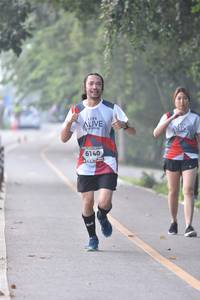 BIB: 6140
                            <button type="button" onclick="openModal(6339483)" class="btn btn-primary btn-sm float-right btn-popup" data-toggle="modal" data-target=".modal-high-quality">
                        <i class="fas fa-shopping-cart"></i> Add to Cart
                    </button>
                                            <button type="button" onclick="isThisMe(6339483, true)" class="btn btn-success btn-sm float-right btn-popup btn-isme hidden" data-toggle="tooltip" data-placement="bottom" title="นี่คือรูปของคุณใช่ไหม คลิกที่นี่เพื่อเอาเข้าอัลบั้ม">
                        <i class="fas fa-plus"></i> Add to album
                    </button>
                    <button type="button" onclick="isThisMe(6339483, false)" class="btn btn-warning btn-sm float-right btn-popup btn-isnotme hidden">
                        <i class="fas fa-ban"></i> Remove from album
                    </button>