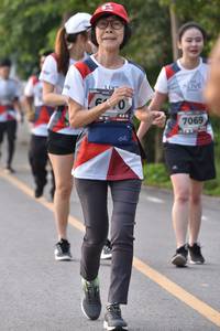 BIB: 7069
                            <button type="button" onclick="openModal(6340764)" class="btn btn-primary btn-sm float-right btn-popup" data-toggle="modal" data-target=".modal-high-quality">
                        <i class="fas fa-shopping-cart"></i> Add to Cart
                    </button>
                                            <button type="button" onclick="isThisMe(6340764, true)" class="btn btn-success btn-sm float-right btn-popup btn-isme hidden" data-toggle="tooltip" data-placement="bottom" title="นี่คือรูปของคุณใช่ไหม คลิกที่นี่เพื่อเอาเข้าอัลบั้ม">
                        <i class="fas fa-plus"></i> Add to album
                    </button>
                    <button type="button" onclick="isThisMe(6340764, false)" class="btn btn-warning btn-sm float-right btn-popup btn-isnotme hidden">
                        <i class="fas fa-ban"></i> Remove from album
                    </button>