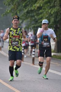 BIB: 2471, 2819
                            <button type="button" onclick="openModal(6339870)" class="btn btn-primary btn-sm float-right btn-popup" data-toggle="modal" data-target=".modal-high-quality">
                        <i class="fas fa-shopping-cart"></i> Add to Cart
                    </button>
                                            <button type="button" onclick="isThisMe(6339870, true)" class="btn btn-success btn-sm float-right btn-popup btn-isme hidden" data-toggle="tooltip" data-placement="bottom" title="นี่คือรูปของคุณใช่ไหม คลิกที่นี่เพื่อเอาเข้าอัลบั้ม">
                        <i class="fas fa-plus"></i> Add to album
                    </button>
                    <button type="button" onclick="isThisMe(6339870, false)" class="btn btn-warning btn-sm float-right btn-popup btn-isnotme hidden">
                        <i class="fas fa-ban"></i> Remove from album
                    </button>