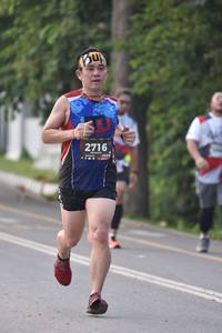 BIB: 2716, 128
                            <button type="button" onclick="openModal(6339861)" class="btn btn-primary btn-sm float-right btn-popup" data-toggle="modal" data-target=".modal-high-quality">
                        <i class="fas fa-shopping-cart"></i> Add to Cart
                    </button>
                                            <button type="button" onclick="isThisMe(6339861, true)" class="btn btn-success btn-sm float-right btn-popup btn-isme hidden" data-toggle="tooltip" data-placement="bottom" title="นี่คือรูปของคุณใช่ไหม คลิกที่นี่เพื่อเอาเข้าอัลบั้ม">
                        <i class="fas fa-plus"></i> Add to album
                    </button>
                    <button type="button" onclick="isThisMe(6339861, false)" class="btn btn-warning btn-sm float-right btn-popup btn-isnotme hidden">
                        <i class="fas fa-ban"></i> Remove from album
                    </button>