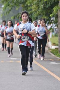 BIB: 6215
                            <button type="button" onclick="openModal(6340571)" class="btn btn-primary btn-sm float-right btn-popup" data-toggle="modal" data-target=".modal-high-quality">
                        <i class="fas fa-shopping-cart"></i> Add to Cart
                    </button>
                                            <button type="button" onclick="isThisMe(6340571, true)" class="btn btn-success btn-sm float-right btn-popup btn-isme hidden" data-toggle="tooltip" data-placement="bottom" title="นี่คือรูปของคุณใช่ไหม คลิกที่นี่เพื่อเอาเข้าอัลบั้ม">
                        <i class="fas fa-plus"></i> Add to album
                    </button>
                    <button type="button" onclick="isThisMe(6340571, false)" class="btn btn-warning btn-sm float-right btn-popup btn-isnotme hidden">
                        <i class="fas fa-ban"></i> Remove from album
                    </button>