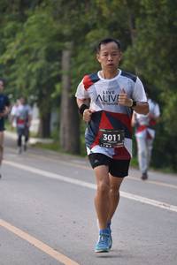 BIB: 3011
                            <button type="button" onclick="openModal(6339853)" class="btn btn-primary btn-sm float-right btn-popup" data-toggle="modal" data-target=".modal-high-quality">
                        <i class="fas fa-shopping-cart"></i> Add to Cart
                    </button>
                                            <button type="button" onclick="isThisMe(6339853, true)" class="btn btn-success btn-sm float-right btn-popup btn-isme hidden" data-toggle="tooltip" data-placement="bottom" title="นี่คือรูปของคุณใช่ไหม คลิกที่นี่เพื่อเอาเข้าอัลบั้ม">
                        <i class="fas fa-plus"></i> Add to album
                    </button>
                    <button type="button" onclick="isThisMe(6339853, false)" class="btn btn-warning btn-sm float-right btn-popup btn-isnotme hidden">
                        <i class="fas fa-ban"></i> Remove from album
                    </button>