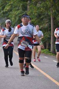 BIB: 656, 7033
                            <button type="button" onclick="openModal(6340114)" class="btn btn-primary btn-sm float-right btn-popup" data-toggle="modal" data-target=".modal-high-quality">
                        <i class="fas fa-shopping-cart"></i> Add to Cart
                    </button>
                                            <button type="button" onclick="isThisMe(6340114, true)" class="btn btn-success btn-sm float-right btn-popup btn-isme hidden" data-toggle="tooltip" data-placement="bottom" title="นี่คือรูปของคุณใช่ไหม คลิกที่นี่เพื่อเอาเข้าอัลบั้ม">
                        <i class="fas fa-plus"></i> Add to album
                    </button>
                    <button type="button" onclick="isThisMe(6340114, false)" class="btn btn-warning btn-sm float-right btn-popup btn-isnotme hidden">
                        <i class="fas fa-ban"></i> Remove from album
                    </button>