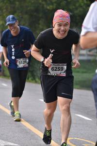 BIB: 125, 6259
                            <button type="button" onclick="openModal(6339983)" class="btn btn-primary btn-sm float-right btn-popup" data-toggle="modal" data-target=".modal-high-quality">
                        <i class="fas fa-shopping-cart"></i> Add to Cart
                    </button>
                                            <button type="button" onclick="isThisMe(6339983, true)" class="btn btn-success btn-sm float-right btn-popup btn-isme hidden" data-toggle="tooltip" data-placement="bottom" title="นี่คือรูปของคุณใช่ไหม คลิกที่นี่เพื่อเอาเข้าอัลบั้ม">
                        <i class="fas fa-plus"></i> Add to album
                    </button>
                    <button type="button" onclick="isThisMe(6339983, false)" class="btn btn-warning btn-sm float-right btn-popup btn-isnotme hidden">
                        <i class="fas fa-ban"></i> Remove from album
                    </button>