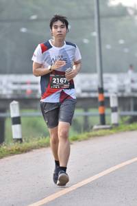 BIB: 2167
                            <button type="button" onclick="openModal(6340507)" class="btn btn-primary btn-sm float-right btn-popup" data-toggle="modal" data-target=".modal-high-quality">
                        <i class="fas fa-shopping-cart"></i> Add to Cart
                    </button>
                                            <button type="button" onclick="isThisMe(6340507, true)" class="btn btn-success btn-sm float-right btn-popup btn-isme hidden" data-toggle="tooltip" data-placement="bottom" title="นี่คือรูปของคุณใช่ไหม คลิกที่นี่เพื่อเอาเข้าอัลบั้ม">
                        <i class="fas fa-plus"></i> Add to album
                    </button>
                    <button type="button" onclick="isThisMe(6340507, false)" class="btn btn-warning btn-sm float-right btn-popup btn-isnotme hidden">
                        <i class="fas fa-ban"></i> Remove from album
                    </button>