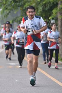 BIB: 6497
                            <button type="button" onclick="openModal(6340306)" class="btn btn-primary btn-sm float-right btn-popup" data-toggle="modal" data-target=".modal-high-quality">
                        <i class="fas fa-shopping-cart"></i> Add to Cart
                    </button>
                                            <button type="button" onclick="isThisMe(6340306, true)" class="btn btn-success btn-sm float-right btn-popup btn-isme hidden" data-toggle="tooltip" data-placement="bottom" title="นี่คือรูปของคุณใช่ไหม คลิกที่นี่เพื่อเอาเข้าอัลบั้ม">
                        <i class="fas fa-plus"></i> Add to album
                    </button>
                    <button type="button" onclick="isThisMe(6340306, false)" class="btn btn-warning btn-sm float-right btn-popup btn-isnotme hidden">
                        <i class="fas fa-ban"></i> Remove from album
                    </button>