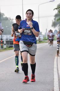 BIB: 2763, 2003, 128
                            <button type="button" onclick="openModal(6340503)" class="btn btn-primary btn-sm float-right btn-popup" data-toggle="modal" data-target=".modal-high-quality">
                        <i class="fas fa-shopping-cart"></i> Add to Cart
                    </button>
                                            <button type="button" onclick="isThisMe(6340503, true)" class="btn btn-success btn-sm float-right btn-popup btn-isme hidden" data-toggle="tooltip" data-placement="bottom" title="นี่คือรูปของคุณใช่ไหม คลิกที่นี่เพื่อเอาเข้าอัลบั้ม">
                        <i class="fas fa-plus"></i> Add to album
                    </button>
                    <button type="button" onclick="isThisMe(6340503, false)" class="btn btn-warning btn-sm float-right btn-popup btn-isnotme hidden">
                        <i class="fas fa-ban"></i> Remove from album
                    </button>