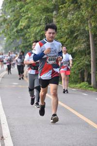 BIB: 6850
                            <button type="button" onclick="openModal(6340471)" class="btn btn-primary btn-sm float-right btn-popup" data-toggle="modal" data-target=".modal-high-quality">
                        <i class="fas fa-shopping-cart"></i> Add to Cart
                    </button>
                                            <button type="button" onclick="isThisMe(6340471, true)" class="btn btn-success btn-sm float-right btn-popup btn-isme hidden" data-toggle="tooltip" data-placement="bottom" title="นี่คือรูปของคุณใช่ไหม คลิกที่นี่เพื่อเอาเข้าอัลบั้ม">
                        <i class="fas fa-plus"></i> Add to album
                    </button>
                    <button type="button" onclick="isThisMe(6340471, false)" class="btn btn-warning btn-sm float-right btn-popup btn-isnotme hidden">
                        <i class="fas fa-ban"></i> Remove from album
                    </button>