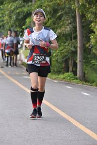 BIB: 2767
                            <button type="button" onclick="openModal(6340952)" class="btn btn-primary btn-sm float-right btn-popup" data-toggle="modal" data-target=".modal-high-quality">
                        <i class="fas fa-shopping-cart"></i> Add to Cart
                    </button>
                                            <button type="button" onclick="isThisMe(6340952, true)" class="btn btn-success btn-sm float-right btn-popup btn-isme hidden" data-toggle="tooltip" data-placement="bottom" title="นี่คือรูปของคุณใช่ไหม คลิกที่นี่เพื่อเอาเข้าอัลบั้ม">
                        <i class="fas fa-plus"></i> Add to album
                    </button>
                    <button type="button" onclick="isThisMe(6340952, false)" class="btn btn-warning btn-sm float-right btn-popup btn-isnotme hidden">
                        <i class="fas fa-ban"></i> Remove from album
                    </button>