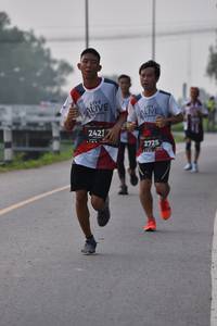 BIB: 2421, 2725
                            <button type="button" onclick="openModal(6340191)" class="btn btn-primary btn-sm float-right btn-popup" data-toggle="modal" data-target=".modal-high-quality">
                        <i class="fas fa-shopping-cart"></i> Add to Cart
                    </button>
                                            <button type="button" onclick="isThisMe(6340191, true)" class="btn btn-success btn-sm float-right btn-popup btn-isme hidden" data-toggle="tooltip" data-placement="bottom" title="นี่คือรูปของคุณใช่ไหม คลิกที่นี่เพื่อเอาเข้าอัลบั้ม">
                        <i class="fas fa-plus"></i> Add to album
                    </button>
                    <button type="button" onclick="isThisMe(6340191, false)" class="btn btn-warning btn-sm float-right btn-popup btn-isnotme hidden">
                        <i class="fas fa-ban"></i> Remove from album
                    </button>