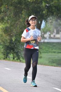 BIB: 
                            <button type="button" onclick="openModal(6340267)" class="btn btn-primary btn-sm float-right btn-popup" data-toggle="modal" data-target=".modal-high-quality">
                        <i class="fas fa-shopping-cart"></i> Add to Cart
                    </button>
                                            <button type="button" onclick="isThisMe(6340267, true)" class="btn btn-success btn-sm float-right btn-popup btn-isme hidden" data-toggle="tooltip" data-placement="bottom" title="นี่คือรูปของคุณใช่ไหม คลิกที่นี่เพื่อเอาเข้าอัลบั้ม">
                        <i class="fas fa-plus"></i> Add to album
                    </button>
                    <button type="button" onclick="isThisMe(6340267, false)" class="btn btn-warning btn-sm float-right btn-popup btn-isnotme hidden">
                        <i class="fas fa-ban"></i> Remove from album
                    </button>