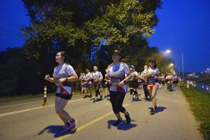 BIB: 6522
                            <button type="button" onclick="openModal(6354688)" class="btn btn-primary btn-sm float-right btn-popup" data-toggle="modal" data-target=".modal-high-quality">
                        <i class="fas fa-shopping-cart"></i> Add to Cart
                    </button>
                                            <button type="button" onclick="isThisMe(6354688, true)" class="btn btn-success btn-sm float-right btn-popup btn-isme hidden" data-toggle="tooltip" data-placement="bottom" title="นี่คือรูปของคุณใช่ไหม คลิกที่นี่เพื่อเอาเข้าอัลบั้ม">
                        <i class="fas fa-plus"></i> Add to album
                    </button>
                    <button type="button" onclick="isThisMe(6354688, false)" class="btn btn-warning btn-sm float-right btn-popup btn-isnotme hidden">
                        <i class="fas fa-ban"></i> Remove from album
                    </button>