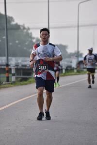 BIB: 2431
                            <button type="button" onclick="openModal(6340214)" class="btn btn-primary btn-sm float-right btn-popup" data-toggle="modal" data-target=".modal-high-quality">
                        <i class="fas fa-shopping-cart"></i> Add to Cart
                    </button>
                                            <button type="button" onclick="isThisMe(6340214, true)" class="btn btn-success btn-sm float-right btn-popup btn-isme hidden" data-toggle="tooltip" data-placement="bottom" title="นี่คือรูปของคุณใช่ไหม คลิกที่นี่เพื่อเอาเข้าอัลบั้ม">
                        <i class="fas fa-plus"></i> Add to album
                    </button>
                    <button type="button" onclick="isThisMe(6340214, false)" class="btn btn-warning btn-sm float-right btn-popup btn-isnotme hidden">
                        <i class="fas fa-ban"></i> Remove from album
                    </button>