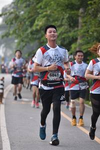 BIB: 6841, 488
                            <button type="button" onclick="openModal(6340042)" class="btn btn-primary btn-sm float-right btn-popup" data-toggle="modal" data-target=".modal-high-quality">
                        <i class="fas fa-shopping-cart"></i> Add to Cart
                    </button>
                                            <button type="button" onclick="isThisMe(6340042, true)" class="btn btn-success btn-sm float-right btn-popup btn-isme hidden" data-toggle="tooltip" data-placement="bottom" title="นี่คือรูปของคุณใช่ไหม คลิกที่นี่เพื่อเอาเข้าอัลบั้ม">
                        <i class="fas fa-plus"></i> Add to album
                    </button>
                    <button type="button" onclick="isThisMe(6340042, false)" class="btn btn-warning btn-sm float-right btn-popup btn-isnotme hidden">
                        <i class="fas fa-ban"></i> Remove from album
                    </button>