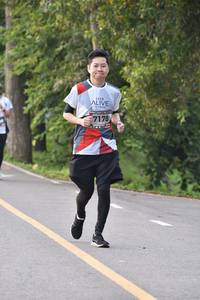 BIB: 7178
                            <button type="button" onclick="openModal(6340776)" class="btn btn-primary btn-sm float-right btn-popup" data-toggle="modal" data-target=".modal-high-quality">
                        <i class="fas fa-shopping-cart"></i> Add to Cart
                    </button>
                                            <button type="button" onclick="isThisMe(6340776, true)" class="btn btn-success btn-sm float-right btn-popup btn-isme hidden" data-toggle="tooltip" data-placement="bottom" title="นี่คือรูปของคุณใช่ไหม คลิกที่นี่เพื่อเอาเข้าอัลบั้ม">
                        <i class="fas fa-plus"></i> Add to album
                    </button>
                    <button type="button" onclick="isThisMe(6340776, false)" class="btn btn-warning btn-sm float-right btn-popup btn-isnotme hidden">
                        <i class="fas fa-ban"></i> Remove from album
                    </button>