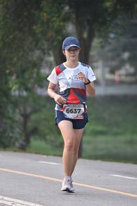 BIB: 6637
                            <button type="button" onclick="openModal(6339791)" class="btn btn-primary btn-sm float-right btn-popup" data-toggle="modal" data-target=".modal-high-quality">
                        <i class="fas fa-shopping-cart"></i> Add to Cart
                    </button>
                                            <button type="button" onclick="isThisMe(6339791, true)" class="btn btn-success btn-sm float-right btn-popup btn-isme hidden" data-toggle="tooltip" data-placement="bottom" title="นี่คือรูปของคุณใช่ไหม คลิกที่นี่เพื่อเอาเข้าอัลบั้ม">
                        <i class="fas fa-plus"></i> Add to album
                    </button>
                    <button type="button" onclick="isThisMe(6339791, false)" class="btn btn-warning btn-sm float-right btn-popup btn-isnotme hidden">
                        <i class="fas fa-ban"></i> Remove from album
                    </button>