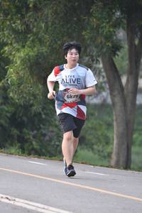 BIB: 6879
                            <button type="button" onclick="openModal(6339731)" class="btn btn-primary btn-sm float-right btn-popup" data-toggle="modal" data-target=".modal-high-quality">
                        <i class="fas fa-shopping-cart"></i> Add to Cart
                    </button>
                                            <button type="button" onclick="isThisMe(6339731, true)" class="btn btn-success btn-sm float-right btn-popup btn-isme hidden" data-toggle="tooltip" data-placement="bottom" title="นี่คือรูปของคุณใช่ไหม คลิกที่นี่เพื่อเอาเข้าอัลบั้ม">
                        <i class="fas fa-plus"></i> Add to album
                    </button>
                    <button type="button" onclick="isThisMe(6339731, false)" class="btn btn-warning btn-sm float-right btn-popup btn-isnotme hidden">
                        <i class="fas fa-ban"></i> Remove from album
                    </button>