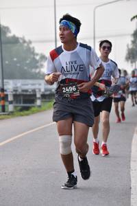 BIB: 2496, 124
                            <button type="button" onclick="openModal(6340555)" class="btn btn-primary btn-sm float-right btn-popup" data-toggle="modal" data-target=".modal-high-quality">
                        <i class="fas fa-shopping-cart"></i> Add to Cart
                    </button>
                                            <button type="button" onclick="isThisMe(6340555, true)" class="btn btn-success btn-sm float-right btn-popup btn-isme hidden" data-toggle="tooltip" data-placement="bottom" title="นี่คือรูปของคุณใช่ไหม คลิกที่นี่เพื่อเอาเข้าอัลบั้ม">
                        <i class="fas fa-plus"></i> Add to album
                    </button>
                    <button type="button" onclick="isThisMe(6340555, false)" class="btn btn-warning btn-sm float-right btn-popup btn-isnotme hidden">
                        <i class="fas fa-ban"></i> Remove from album
                    </button>