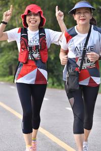 BIB: 
                            <button type="button" onclick="openModal(6340833)" class="btn btn-primary btn-sm float-right btn-popup" data-toggle="modal" data-target=".modal-high-quality">
                        <i class="fas fa-shopping-cart"></i> Add to Cart
                    </button>
                                            <button type="button" onclick="isThisMe(6340833, true)" class="btn btn-success btn-sm float-right btn-popup btn-isme hidden" data-toggle="tooltip" data-placement="bottom" title="นี่คือรูปของคุณใช่ไหม คลิกที่นี่เพื่อเอาเข้าอัลบั้ม">
                        <i class="fas fa-plus"></i> Add to album
                    </button>
                    <button type="button" onclick="isThisMe(6340833, false)" class="btn btn-warning btn-sm float-right btn-popup btn-isnotme hidden">
                        <i class="fas fa-ban"></i> Remove from album
                    </button>