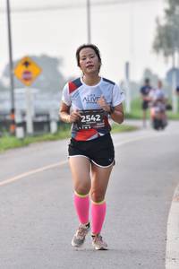 BIB: 2542
                            <button type="button" onclick="openModal(6340789)" class="btn btn-primary btn-sm float-right btn-popup" data-toggle="modal" data-target=".modal-high-quality">
                        <i class="fas fa-shopping-cart"></i> Add to Cart
                    </button>
                                            <button type="button" onclick="isThisMe(6340789, true)" class="btn btn-success btn-sm float-right btn-popup btn-isme hidden" data-toggle="tooltip" data-placement="bottom" title="นี่คือรูปของคุณใช่ไหม คลิกที่นี่เพื่อเอาเข้าอัลบั้ม">
                        <i class="fas fa-plus"></i> Add to album
                    </button>
                    <button type="button" onclick="isThisMe(6340789, false)" class="btn btn-warning btn-sm float-right btn-popup btn-isnotme hidden">
                        <i class="fas fa-ban"></i> Remove from album
                    </button>