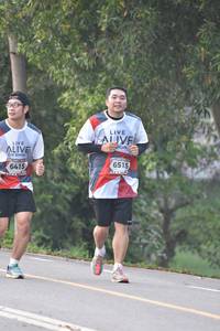 BIB: 6515, 6415
                            <button type="button" onclick="openModal(6339817)" class="btn btn-primary btn-sm float-right btn-popup" data-toggle="modal" data-target=".modal-high-quality">
                        <i class="fas fa-shopping-cart"></i> Add to Cart
                    </button>
                                            <button type="button" onclick="isThisMe(6339817, true)" class="btn btn-success btn-sm float-right btn-popup btn-isme hidden" data-toggle="tooltip" data-placement="bottom" title="นี่คือรูปของคุณใช่ไหม คลิกที่นี่เพื่อเอาเข้าอัลบั้ม">
                        <i class="fas fa-plus"></i> Add to album
                    </button>
                    <button type="button" onclick="isThisMe(6339817, false)" class="btn btn-warning btn-sm float-right btn-popup btn-isnotme hidden">
                        <i class="fas fa-ban"></i> Remove from album
                    </button>