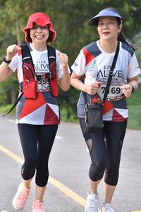 BIB: 
                            <button type="button" onclick="openModal(6340832)" class="btn btn-primary btn-sm float-right btn-popup" data-toggle="modal" data-target=".modal-high-quality">
                        <i class="fas fa-shopping-cart"></i> Add to Cart
                    </button>
                                            <button type="button" onclick="isThisMe(6340832, true)" class="btn btn-success btn-sm float-right btn-popup btn-isme hidden" data-toggle="tooltip" data-placement="bottom" title="นี่คือรูปของคุณใช่ไหม คลิกที่นี่เพื่อเอาเข้าอัลบั้ม">
                        <i class="fas fa-plus"></i> Add to album
                    </button>
                    <button type="button" onclick="isThisMe(6340832, false)" class="btn btn-warning btn-sm float-right btn-popup btn-isnotme hidden">
                        <i class="fas fa-ban"></i> Remove from album
                    </button>