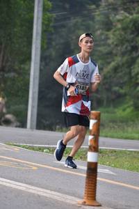 BIB: 6181
                            <button type="button" onclick="openModal(6339692)" class="btn btn-primary btn-sm float-right btn-popup" data-toggle="modal" data-target=".modal-high-quality">
                        <i class="fas fa-shopping-cart"></i> Add to Cart
                    </button>
                                            <button type="button" onclick="isThisMe(6339692, true)" class="btn btn-success btn-sm float-right btn-popup btn-isme hidden" data-toggle="tooltip" data-placement="bottom" title="นี่คือรูปของคุณใช่ไหม คลิกที่นี่เพื่อเอาเข้าอัลบั้ม">
                        <i class="fas fa-plus"></i> Add to album
                    </button>
                    <button type="button" onclick="isThisMe(6339692, false)" class="btn btn-warning btn-sm float-right btn-popup btn-isnotme hidden">
                        <i class="fas fa-ban"></i> Remove from album
                    </button>