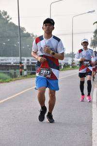 BIB: 2848, 2717
                            <button type="button" onclick="openModal(6340949)" class="btn btn-primary btn-sm float-right btn-popup" data-toggle="modal" data-target=".modal-high-quality">
                        <i class="fas fa-shopping-cart"></i> Add to Cart
                    </button>
                                            <button type="button" onclick="isThisMe(6340949, true)" class="btn btn-success btn-sm float-right btn-popup btn-isme hidden" data-toggle="tooltip" data-placement="bottom" title="นี่คือรูปของคุณใช่ไหม คลิกที่นี่เพื่อเอาเข้าอัลบั้ม">
                        <i class="fas fa-plus"></i> Add to album
                    </button>
                    <button type="button" onclick="isThisMe(6340949, false)" class="btn btn-warning btn-sm float-right btn-popup btn-isnotme hidden">
                        <i class="fas fa-ban"></i> Remove from album
                    </button>