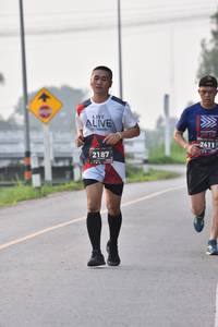 BIB: 2018, 2411, 2187
                            <button type="button" onclick="openModal(6340809)" class="btn btn-primary btn-sm float-right btn-popup" data-toggle="modal" data-target=".modal-high-quality">
                        <i class="fas fa-shopping-cart"></i> Add to Cart
                    </button>
                                            <button type="button" onclick="isThisMe(6340809, true)" class="btn btn-success btn-sm float-right btn-popup btn-isme hidden" data-toggle="tooltip" data-placement="bottom" title="นี่คือรูปของคุณใช่ไหม คลิกที่นี่เพื่อเอาเข้าอัลบั้ม">
                        <i class="fas fa-plus"></i> Add to album
                    </button>
                    <button type="button" onclick="isThisMe(6340809, false)" class="btn btn-warning btn-sm float-right btn-popup btn-isnotme hidden">
                        <i class="fas fa-ban"></i> Remove from album
                    </button>