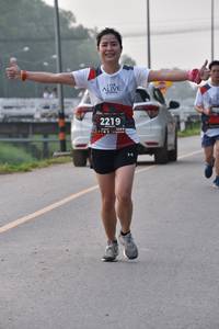 BIB: 2219
                            <button type="button" onclick="openModal(6340630)" class="btn btn-primary btn-sm float-right btn-popup" data-toggle="modal" data-target=".modal-high-quality">
                        <i class="fas fa-shopping-cart"></i> Add to Cart
                    </button>
                                            <button type="button" onclick="isThisMe(6340630, true)" class="btn btn-success btn-sm float-right btn-popup btn-isme hidden" data-toggle="tooltip" data-placement="bottom" title="นี่คือรูปของคุณใช่ไหม คลิกที่นี่เพื่อเอาเข้าอัลบั้ม">
                        <i class="fas fa-plus"></i> Add to album
                    </button>
                    <button type="button" onclick="isThisMe(6340630, false)" class="btn btn-warning btn-sm float-right btn-popup btn-isnotme hidden">
                        <i class="fas fa-ban"></i> Remove from album
                    </button>