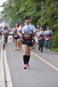 BIB: 6542
                            <button type="button" onclick="openModal(6340587)" class="btn btn-primary btn-sm float-right btn-popup" data-toggle="modal" data-target=".modal-high-quality">
                        <i class="fas fa-shopping-cart"></i> Add to Cart
                    </button>
                                            <button type="button" onclick="isThisMe(6340587, true)" class="btn btn-success btn-sm float-right btn-popup btn-isme hidden" data-toggle="tooltip" data-placement="bottom" title="นี่คือรูปของคุณใช่ไหม คลิกที่นี่เพื่อเอาเข้าอัลบั้ม">
                        <i class="fas fa-plus"></i> Add to album
                    </button>
                    <button type="button" onclick="isThisMe(6340587, false)" class="btn btn-warning btn-sm float-right btn-popup btn-isnotme hidden">
                        <i class="fas fa-ban"></i> Remove from album
                    </button>