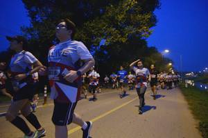 BIB: 518
                            <button type="button" onclick="openModal(6354695)" class="btn btn-primary btn-sm float-right btn-popup" data-toggle="modal" data-target=".modal-high-quality">
                        <i class="fas fa-shopping-cart"></i> Add to Cart
                    </button>
                                            <button type="button" onclick="isThisMe(6354695, true)" class="btn btn-success btn-sm float-right btn-popup btn-isme hidden" data-toggle="tooltip" data-placement="bottom" title="นี่คือรูปของคุณใช่ไหม คลิกที่นี่เพื่อเอาเข้าอัลบั้ม">
                        <i class="fas fa-plus"></i> Add to album
                    </button>
                    <button type="button" onclick="isThisMe(6354695, false)" class="btn btn-warning btn-sm float-right btn-popup btn-isnotme hidden">
                        <i class="fas fa-ban"></i> Remove from album
                    </button>