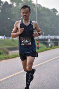 BIB: 2849, 128
                            <button type="button" onclick="openModal(6339975)" class="btn btn-primary btn-sm float-right btn-popup" data-toggle="modal" data-target=".modal-high-quality">
                        <i class="fas fa-shopping-cart"></i> Add to Cart
                    </button>
                                            <button type="button" onclick="isThisMe(6339975, true)" class="btn btn-success btn-sm float-right btn-popup btn-isme hidden" data-toggle="tooltip" data-placement="bottom" title="นี่คือรูปของคุณใช่ไหม คลิกที่นี่เพื่อเอาเข้าอัลบั้ม">
                        <i class="fas fa-plus"></i> Add to album
                    </button>
                    <button type="button" onclick="isThisMe(6339975, false)" class="btn btn-warning btn-sm float-right btn-popup btn-isnotme hidden">
                        <i class="fas fa-ban"></i> Remove from album
                    </button>