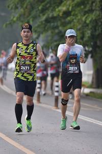 BIB: 2471, 2819
                            <button type="button" onclick="openModal(6339869)" class="btn btn-primary btn-sm float-right btn-popup" data-toggle="modal" data-target=".modal-high-quality">
                        <i class="fas fa-shopping-cart"></i> Add to Cart
                    </button>
                                            <button type="button" onclick="isThisMe(6339869, true)" class="btn btn-success btn-sm float-right btn-popup btn-isme hidden" data-toggle="tooltip" data-placement="bottom" title="นี่คือรูปของคุณใช่ไหม คลิกที่นี่เพื่อเอาเข้าอัลบั้ม">
                        <i class="fas fa-plus"></i> Add to album
                    </button>
                    <button type="button" onclick="isThisMe(6339869, false)" class="btn btn-warning btn-sm float-right btn-popup btn-isnotme hidden">
                        <i class="fas fa-ban"></i> Remove from album
                    </button>