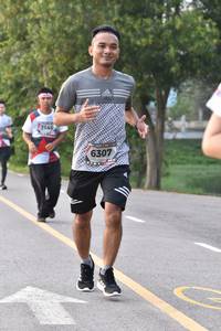 BIB: 7145, 6307
                            <button type="button" onclick="openModal(6340769)" class="btn btn-primary btn-sm float-right btn-popup" data-toggle="modal" data-target=".modal-high-quality">
                        <i class="fas fa-shopping-cart"></i> Add to Cart
                    </button>
                                            <button type="button" onclick="isThisMe(6340769, true)" class="btn btn-success btn-sm float-right btn-popup btn-isme hidden" data-toggle="tooltip" data-placement="bottom" title="นี่คือรูปของคุณใช่ไหม คลิกที่นี่เพื่อเอาเข้าอัลบั้ม">
                        <i class="fas fa-plus"></i> Add to album
                    </button>
                    <button type="button" onclick="isThisMe(6340769, false)" class="btn btn-warning btn-sm float-right btn-popup btn-isnotme hidden">
                        <i class="fas fa-ban"></i> Remove from album
                    </button>