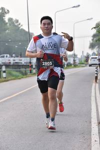 BIB: 2803
                            <button type="button" onclick="openModal(6340655)" class="btn btn-primary btn-sm float-right btn-popup" data-toggle="modal" data-target=".modal-high-quality">
                        <i class="fas fa-shopping-cart"></i> Add to Cart
                    </button>
                                            <button type="button" onclick="isThisMe(6340655, true)" class="btn btn-success btn-sm float-right btn-popup btn-isme hidden" data-toggle="tooltip" data-placement="bottom" title="นี่คือรูปของคุณใช่ไหม คลิกที่นี่เพื่อเอาเข้าอัลบั้ม">
                        <i class="fas fa-plus"></i> Add to album
                    </button>
                    <button type="button" onclick="isThisMe(6340655, false)" class="btn btn-warning btn-sm float-right btn-popup btn-isnotme hidden">
                        <i class="fas fa-ban"></i> Remove from album
                    </button>