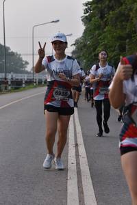 BIB: 6892, 6930
                            <button type="button" onclick="openModal(6340107)" class="btn btn-primary btn-sm float-right btn-popup" data-toggle="modal" data-target=".modal-high-quality">
                        <i class="fas fa-shopping-cart"></i> Add to Cart
                    </button>
                                            <button type="button" onclick="isThisMe(6340107, true)" class="btn btn-success btn-sm float-right btn-popup btn-isme hidden" data-toggle="tooltip" data-placement="bottom" title="นี่คือรูปของคุณใช่ไหม คลิกที่นี่เพื่อเอาเข้าอัลบั้ม">
                        <i class="fas fa-plus"></i> Add to album
                    </button>
                    <button type="button" onclick="isThisMe(6340107, false)" class="btn btn-warning btn-sm float-right btn-popup btn-isnotme hidden">
                        <i class="fas fa-ban"></i> Remove from album
                    </button>