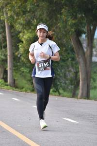 BIB: 3146
                            <button type="button" onclick="openModal(6340784)" class="btn btn-primary btn-sm float-right btn-popup" data-toggle="modal" data-target=".modal-high-quality">
                        <i class="fas fa-shopping-cart"></i> Add to Cart
                    </button>
                                            <button type="button" onclick="isThisMe(6340784, true)" class="btn btn-success btn-sm float-right btn-popup btn-isme hidden" data-toggle="tooltip" data-placement="bottom" title="นี่คือรูปของคุณใช่ไหม คลิกที่นี่เพื่อเอาเข้าอัลบั้ม">
                        <i class="fas fa-plus"></i> Add to album
                    </button>
                    <button type="button" onclick="isThisMe(6340784, false)" class="btn btn-warning btn-sm float-right btn-popup btn-isnotme hidden">
                        <i class="fas fa-ban"></i> Remove from album
                    </button>