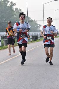 BIB: 2417, 2483
                            <button type="button" onclick="openModal(6340477)" class="btn btn-primary btn-sm float-right btn-popup" data-toggle="modal" data-target=".modal-high-quality">
                        <i class="fas fa-shopping-cart"></i> Add to Cart
                    </button>
                                            <button type="button" onclick="isThisMe(6340477, true)" class="btn btn-success btn-sm float-right btn-popup btn-isme hidden" data-toggle="tooltip" data-placement="bottom" title="นี่คือรูปของคุณใช่ไหม คลิกที่นี่เพื่อเอาเข้าอัลบั้ม">
                        <i class="fas fa-plus"></i> Add to album
                    </button>
                    <button type="button" onclick="isThisMe(6340477, false)" class="btn btn-warning btn-sm float-right btn-popup btn-isnotme hidden">
                        <i class="fas fa-ban"></i> Remove from album
                    </button>