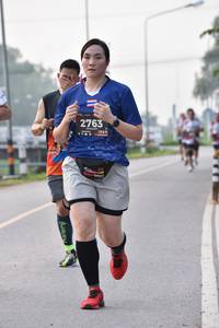 BIB: 2763
                            <button type="button" onclick="openModal(6340502)" class="btn btn-primary btn-sm float-right btn-popup" data-toggle="modal" data-target=".modal-high-quality">
                        <i class="fas fa-shopping-cart"></i> Add to Cart
                    </button>
                                            <button type="button" onclick="isThisMe(6340502, true)" class="btn btn-success btn-sm float-right btn-popup btn-isme hidden" data-toggle="tooltip" data-placement="bottom" title="นี่คือรูปของคุณใช่ไหม คลิกที่นี่เพื่อเอาเข้าอัลบั้ม">
                        <i class="fas fa-plus"></i> Add to album
                    </button>
                    <button type="button" onclick="isThisMe(6340502, false)" class="btn btn-warning btn-sm float-right btn-popup btn-isnotme hidden">
                        <i class="fas fa-ban"></i> Remove from album
                    </button>