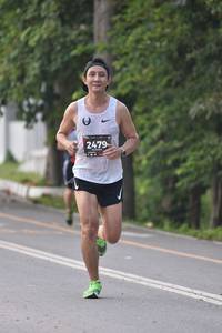 BIB: 2479
                            <button type="button" onclick="openModal(6339796)" class="btn btn-primary btn-sm float-right btn-popup" data-toggle="modal" data-target=".modal-high-quality">
                        <i class="fas fa-shopping-cart"></i> Add to Cart
                    </button>
                                            <button type="button" onclick="isThisMe(6339796, true)" class="btn btn-success btn-sm float-right btn-popup btn-isme hidden" data-toggle="tooltip" data-placement="bottom" title="นี่คือรูปของคุณใช่ไหม คลิกที่นี่เพื่อเอาเข้าอัลบั้ม">
                        <i class="fas fa-plus"></i> Add to album
                    </button>
                    <button type="button" onclick="isThisMe(6339796, false)" class="btn btn-warning btn-sm float-right btn-popup btn-isnotme hidden">
                        <i class="fas fa-ban"></i> Remove from album
                    </button>