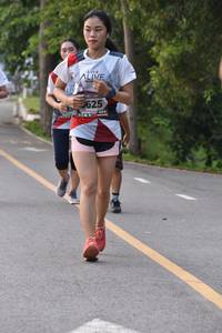 BIB: 625
                            <button type="button" onclick="openModal(6340598)" class="btn btn-primary btn-sm float-right btn-popup" data-toggle="modal" data-target=".modal-high-quality">
                        <i class="fas fa-shopping-cart"></i> Add to Cart
                    </button>
                                            <button type="button" onclick="isThisMe(6340598, true)" class="btn btn-success btn-sm float-right btn-popup btn-isme hidden" data-toggle="tooltip" data-placement="bottom" title="นี่คือรูปของคุณใช่ไหม คลิกที่นี่เพื่อเอาเข้าอัลบั้ม">
                        <i class="fas fa-plus"></i> Add to album
                    </button>
                    <button type="button" onclick="isThisMe(6340598, false)" class="btn btn-warning btn-sm float-right btn-popup btn-isnotme hidden">
                        <i class="fas fa-ban"></i> Remove from album
                    </button>