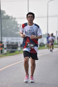 BIB: 3195
                            <button type="button" onclick="openModal(6340281)" class="btn btn-primary btn-sm float-right btn-popup" data-toggle="modal" data-target=".modal-high-quality">
                        <i class="fas fa-shopping-cart"></i> Add to Cart
                    </button>
                                            <button type="button" onclick="isThisMe(6340281, true)" class="btn btn-success btn-sm float-right btn-popup btn-isme hidden" data-toggle="tooltip" data-placement="bottom" title="นี่คือรูปของคุณใช่ไหม คลิกที่นี่เพื่อเอาเข้าอัลบั้ม">
                        <i class="fas fa-plus"></i> Add to album
                    </button>
                    <button type="button" onclick="isThisMe(6340281, false)" class="btn btn-warning btn-sm float-right btn-popup btn-isnotme hidden">
                        <i class="fas fa-ban"></i> Remove from album
                    </button>