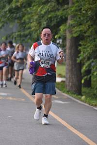 BIB: 6501
                            <button type="button" onclick="openModal(6340078)" class="btn btn-primary btn-sm float-right btn-popup" data-toggle="modal" data-target=".modal-high-quality">
                        <i class="fas fa-shopping-cart"></i> Add to Cart
                    </button>
                                            <button type="button" onclick="isThisMe(6340078, true)" class="btn btn-success btn-sm float-right btn-popup btn-isme hidden" data-toggle="tooltip" data-placement="bottom" title="นี่คือรูปของคุณใช่ไหม คลิกที่นี่เพื่อเอาเข้าอัลบั้ม">
                        <i class="fas fa-plus"></i> Add to album
                    </button>
                    <button type="button" onclick="isThisMe(6340078, false)" class="btn btn-warning btn-sm float-right btn-popup btn-isnotme hidden">
                        <i class="fas fa-ban"></i> Remove from album
                    </button>