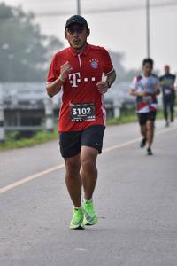 BIB: 3102
                            <button type="button" onclick="openModal(6340384)" class="btn btn-primary btn-sm float-right btn-popup" data-toggle="modal" data-target=".modal-high-quality">
                        <i class="fas fa-shopping-cart"></i> Add to Cart
                    </button>
                                            <button type="button" onclick="isThisMe(6340384, true)" class="btn btn-success btn-sm float-right btn-popup btn-isme hidden" data-toggle="tooltip" data-placement="bottom" title="นี่คือรูปของคุณใช่ไหม คลิกที่นี่เพื่อเอาเข้าอัลบั้ม">
                        <i class="fas fa-plus"></i> Add to album
                    </button>
                    <button type="button" onclick="isThisMe(6340384, false)" class="btn btn-warning btn-sm float-right btn-popup btn-isnotme hidden">
                        <i class="fas fa-ban"></i> Remove from album
                    </button>