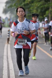 BIB: 6891
                            <button type="button" onclick="openModal(6340195)" class="btn btn-primary btn-sm float-right btn-popup" data-toggle="modal" data-target=".modal-high-quality">
                        <i class="fas fa-shopping-cart"></i> Add to Cart
                    </button>
                                            <button type="button" onclick="isThisMe(6340195, true)" class="btn btn-success btn-sm float-right btn-popup btn-isme hidden" data-toggle="tooltip" data-placement="bottom" title="นี่คือรูปของคุณใช่ไหม คลิกที่นี่เพื่อเอาเข้าอัลบั้ม">
                        <i class="fas fa-plus"></i> Add to album
                    </button>
                    <button type="button" onclick="isThisMe(6340195, false)" class="btn btn-warning btn-sm float-right btn-popup btn-isnotme hidden">
                        <i class="fas fa-ban"></i> Remove from album
                    </button>